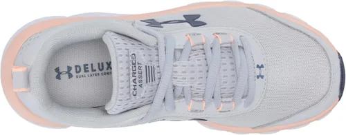 Vista 5 de Under Armour Womens Chargedassert8 Running Shoe