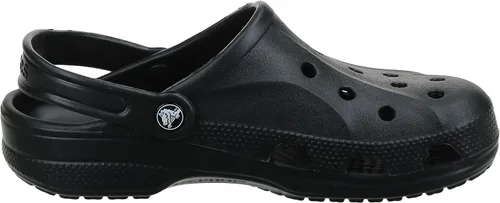 Vista 9 de Crocs Unisex-Adult Baya Clogs