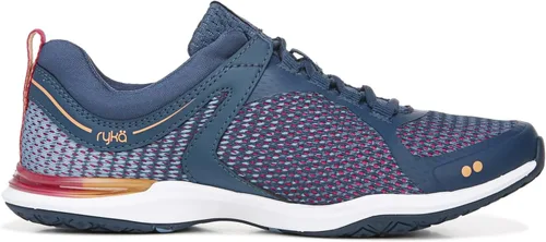 Vista 2 de Ryka Women's Training Shoe