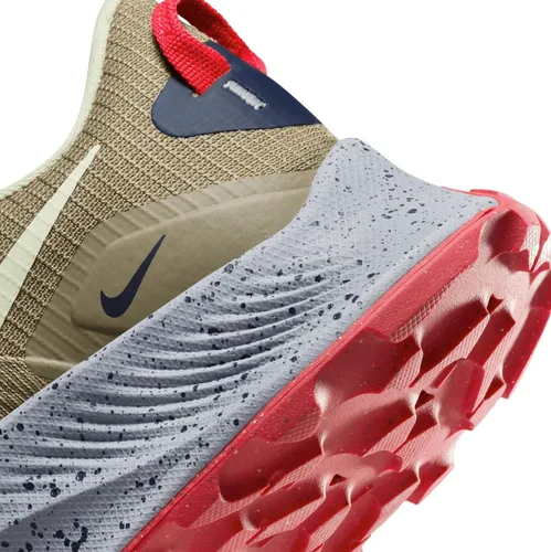 Vista 56 de Nike Zapatillas de running para hombre