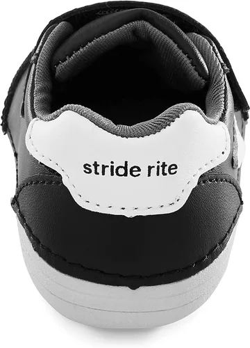 Vista 3 de Stride Rite Baby Boy's SM Kennedy (InfantToddler)