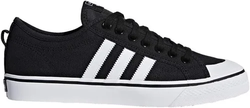Vista 2 de adidas Nizza para hombre