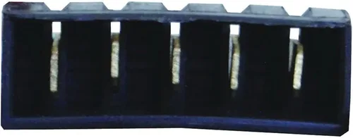 Vista 4 de Premier Gear PGW-3503 Reemplazo del motor del limpiaparabrisas para A4, A4 Quattro, S4, Passat, Passat Estate, Kt16313, Kt8355, Kt8353, Kt5316