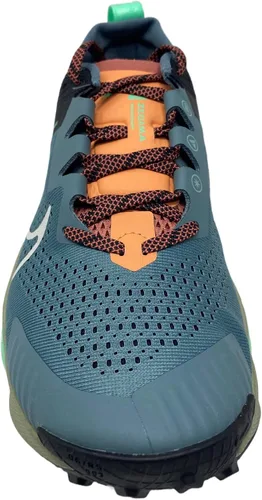 Vista 3 de Nike ZoomX Zegama - Tenis de correr para hombre