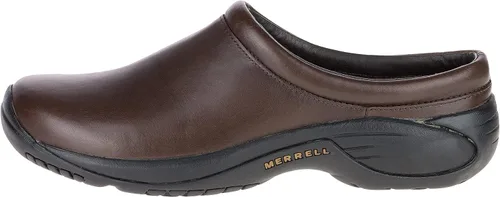 Vista 7 de Merrell Encore Gust zapato deslizante