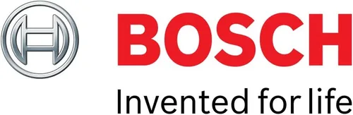 Vista 2 de Bosch 00612148 Cerradura-Eléctrica