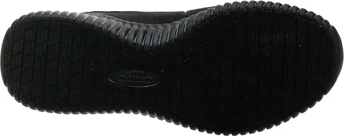 Vista 10 de Skechers Cessnock - Zapatos de servicio de alimentos para hombre