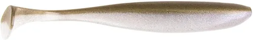 Vista 22 de Keitech Bañador Easy Shiner