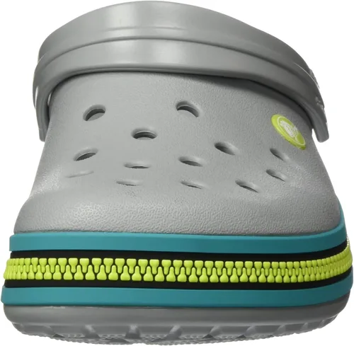 Vista 2 de Crocs Zuecos para hombre