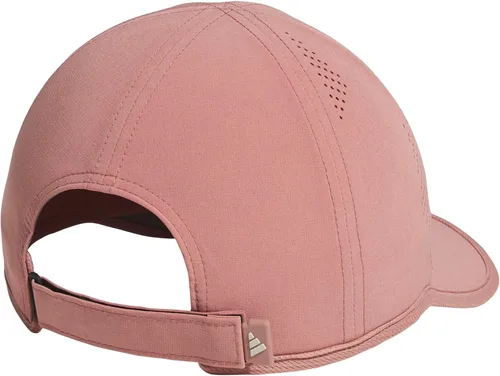Vista 108 de Adidas Superlite - Gorra deportiva ajustable de ajuste relajado para entrenamiento