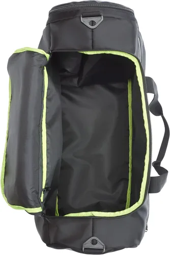 Vista 6 de Calvin Klein Lona ligera casual para mujer, Bolsa ligera casual