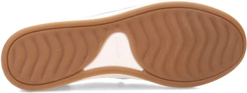 Vista 7 de Clarks Tenis Breeze Ave II para mujer