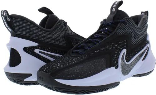 Vista 2 de Nike Zapatos de baloncesto Cosmic Unity 2 para hombre