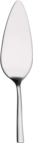 Vista 16 de WMF Juego de cubiertos de 66 piezas para 12 personas Palermo Cromargan Acero Inoxidable 18/10 Pulido