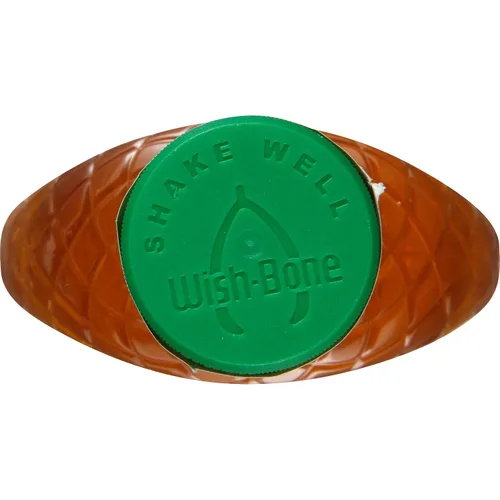 Vista 11 de Wish-Bone - Aderezo italiano