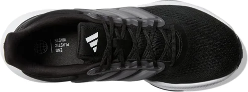 Vista 3 de adidas Tenis de correr Ultrabounce para hombre