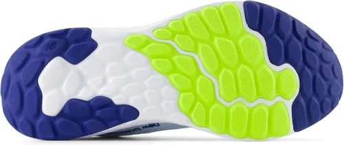 Vista 9 de New Balance Fresh Foam Arishi V4 - Tenis de correr para mujer
