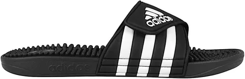 Vista 2 de adidas Sandalias Adissage para hombre