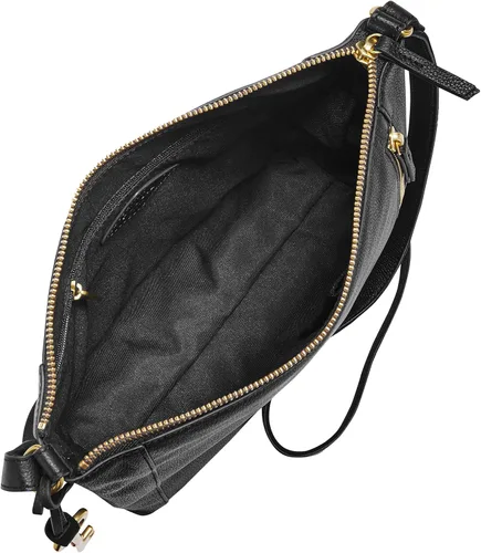 Vista 3 de Fossil Jolie bolsa cruzada pequeña para mujer