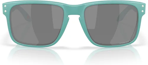 Vista 127 de Oakley Men's OO9102 Holbrook