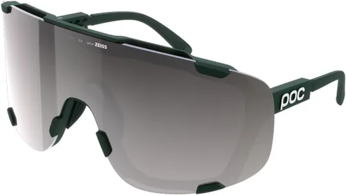 Vista 7 de POC Gafas de sol Devour