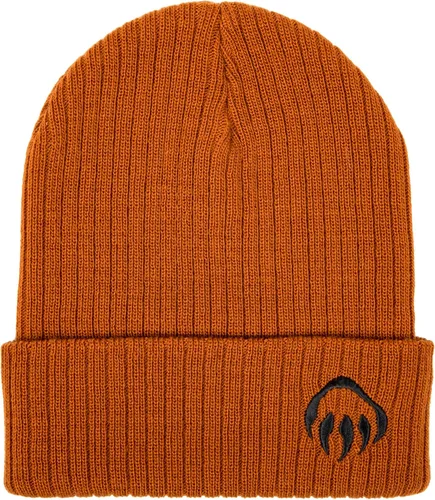 Vista 32 de WOLVERINE Gorro unisex de alto rendimiento, duradero para el trabajo y aventuras al aire libre (talla única)