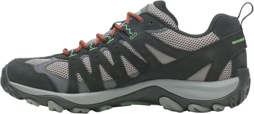 Vista 3 de Merrell Accentor 3 para hombre