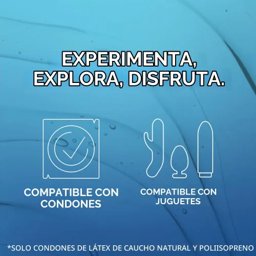 Vista 8 de K-Y Jelly Classic Fórmula a base de agua amigable con el cuerpo, 4 onzas líquidas, lubricante personal para sexo más húmedo para hombres, mujeres