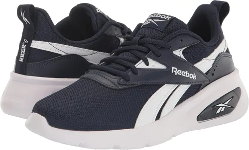 Vista 7 de Reebok Entrenador cruzado unisex para adultos, Claro
