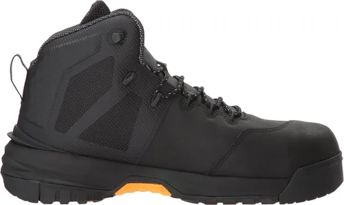 Vista 6 de New Balance Zapatos industriales MID989 para hombre