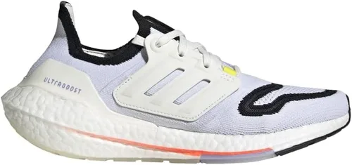 Vista 40 de adidas Tenis de correr Ultraboost 22 para mujer