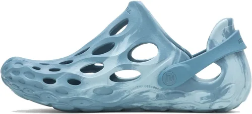 Vista 92 de Merrell Mocasines Hydro para mujer