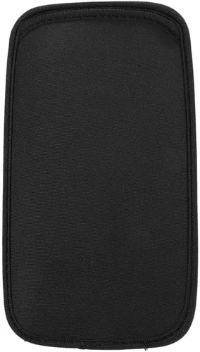 Vista 7 de Mobile Phone Bag For Smartphone Neoprene Bag Waterproof Sleeve Case Power Bank Mobile Phone Accessories