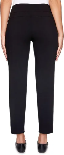 Vista 5 de Ruby Rd. Women's Millennium Solar Ankle Pant