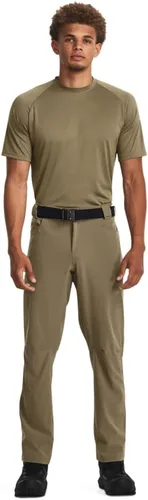 Vista 3 de Under Armour Pantalones Defender para hombre