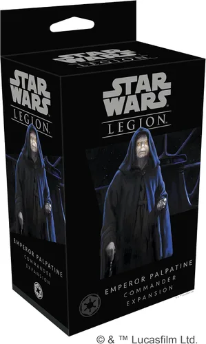 Vista 15 de Star Wars: Legion Phase 1 Clone Troopers EXPANSIÓN DE UNIDAD - ¡Marcha hacia la Guerra Galáctica! Juego de estrategia de miniaturas de mesa, a