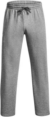 Vista 5 de Under Armour Rival - Pantalones deportivos de vellón para hombre