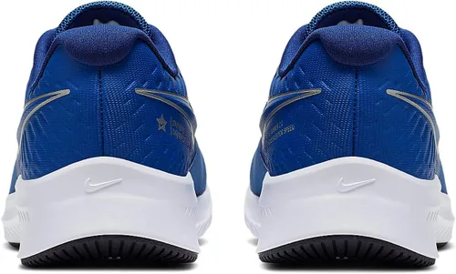 Vista 44 de Nike Kid's Star Runner 2 Shoe