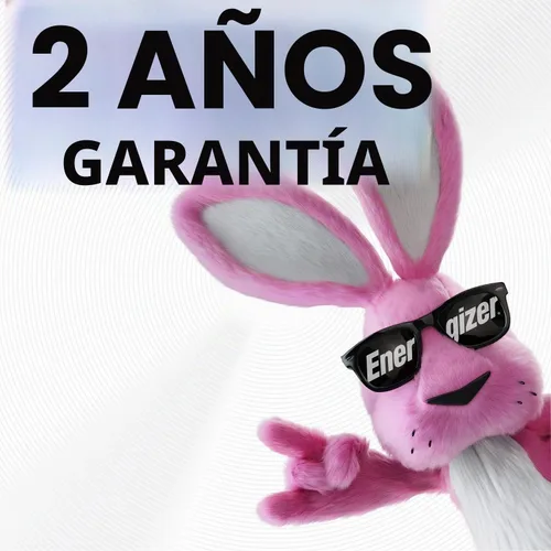 Vista 6 de Energizer - Cables de puente para batería de auto con luces LED integradas, cables resistentes para arrancar baterías muertas o débiles, bolsa