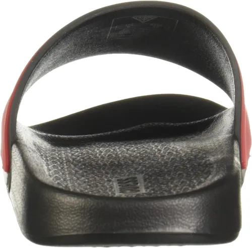 Vista 3 de GUESS Sandalia Eppie Slide para hombre