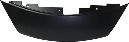 Vista 61 de Garage-Pro Conjunto de Parrilla Frontal para Nissan Frontier 1998-2000, Cáscara Cromada, Inserción Negra, Accesorios Nissan Frontier, NI1200183
