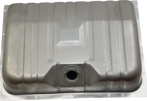 Vista 4 de Dorman Tanque de combustible 576-134 compatible con modelos Ford / Mercury seleccionados