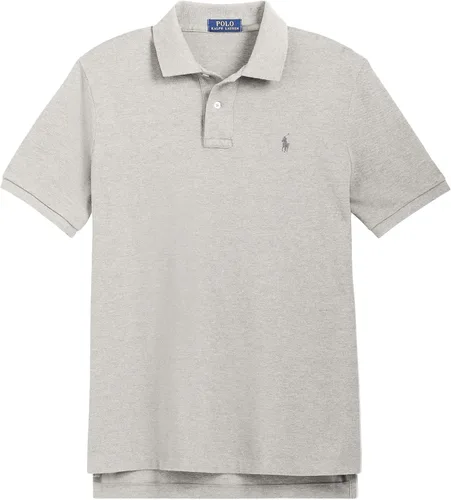 Vista 15 de POLO RALPH LAUREN Men's Cotton Crewneck