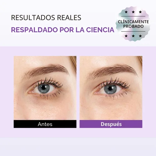 Vista 6 de Mary&May Set especial de crema para ojos de glutatión - Potente antioxidante, reduce las ojeras en los ojos, mejora el tono desigual de la piel