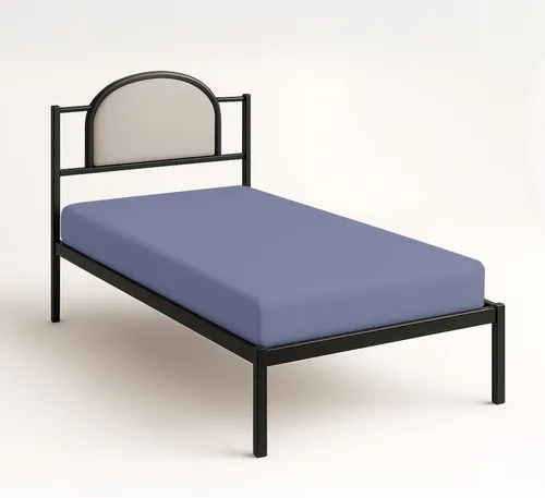 Vista 9 de SGI Bedding Litera para autocaravana, sábana bajera de 24 x 72 pulgadas, sábanas estrechas de algodón, bolsillo profundo de 14 pulgadas, suaves