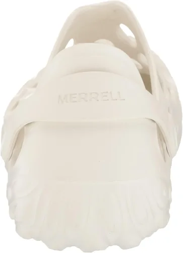 Vista 3 de Merrell Zapato de agua Hydro Moc para mujer