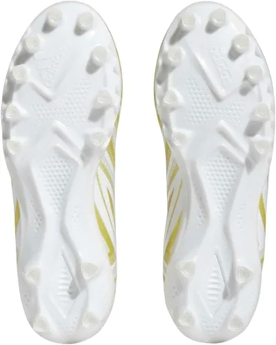 Vista 6 de adidas Tenis Freak 23 para hombre