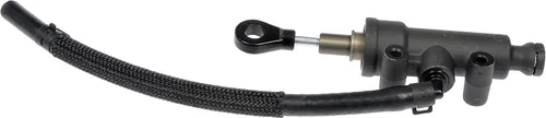 Vista 2 de Dorman CM640117 Cilindro maestro de embrague compatible con modelos seleccionados de Ford