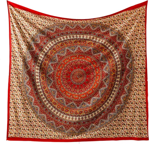 Vista 7 de Gama exclusiva de tapicería laharia Popular Handicrafts