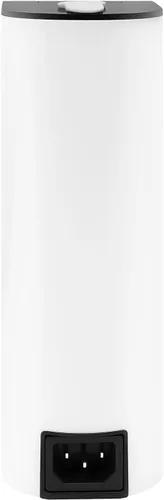 Vista 8 de Dispensador de agua caliente instantáneo, dispensador de fórmula calentador de biberones, dispensador de agua mineral/embotellada, 5 opciones